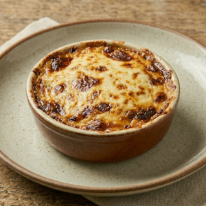Curso de cocina griega